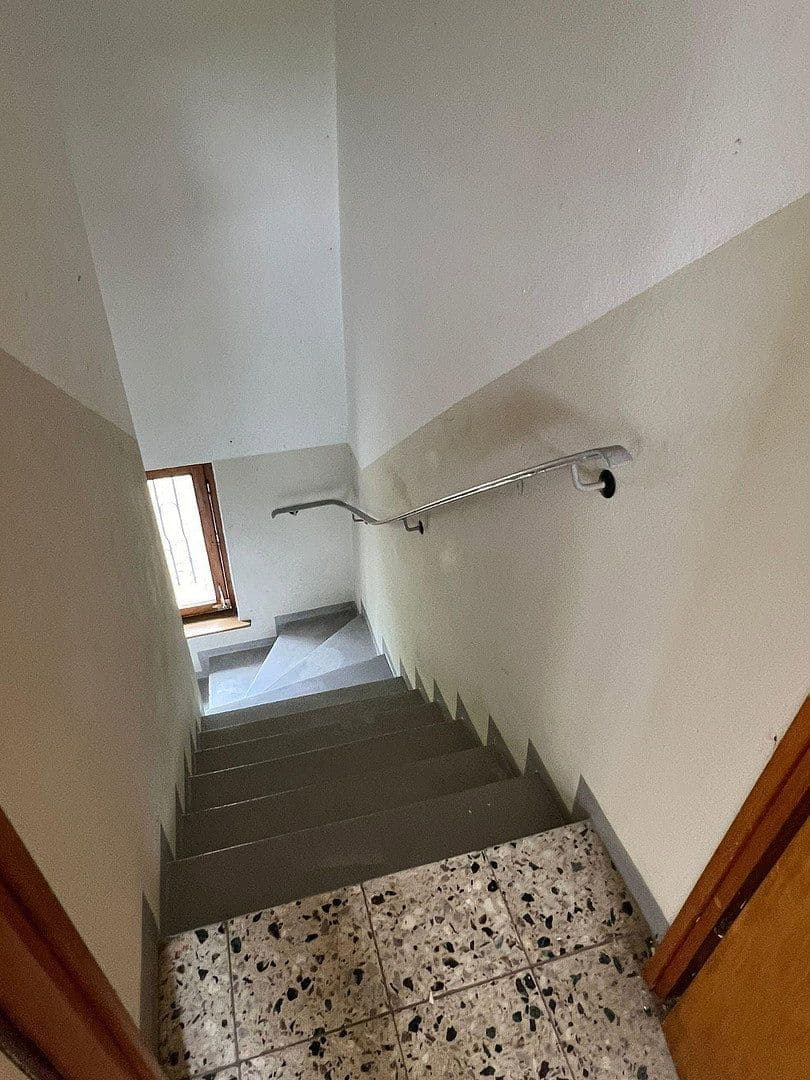 Prodej pozemku 9.000 m², Seesen, Dolní Sasko Prodej pozemku 9.000 m², Seesen, Dolní Sasko