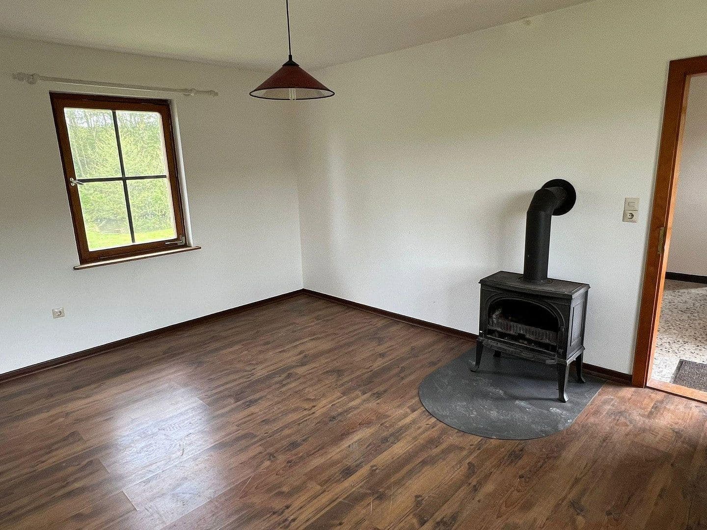 Prodej pozemku 9.000 m², Seesen, Dolní Sasko Prodej pozemku 9.000 m², Seesen, Dolní Sasko