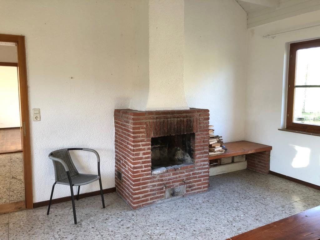 Prodej pozemku 9.000 m², Seesen, Dolní Sasko Prodej pozemku 9.000 m², Seesen, Dolní Sasko