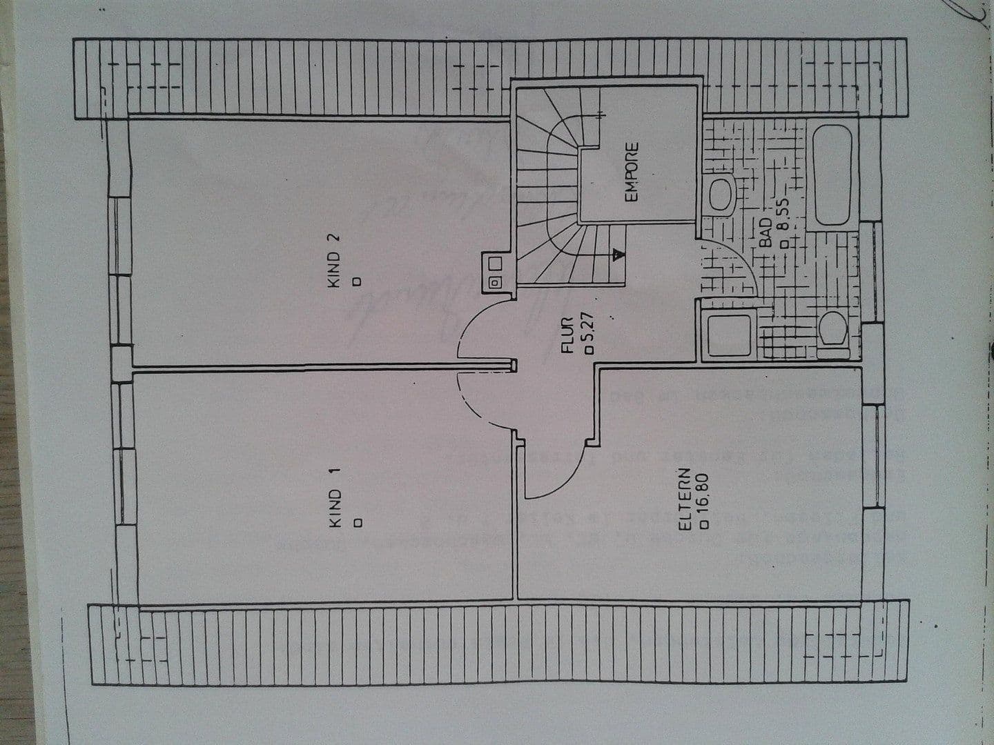 Prodej domu 132 m², pozemek 500 m², Buchholz in der Nordheide, Dolní Sasko Prodej domu 132 m², pozemek 500 m², Buchholz in der Nordheide, Dolní Sasko