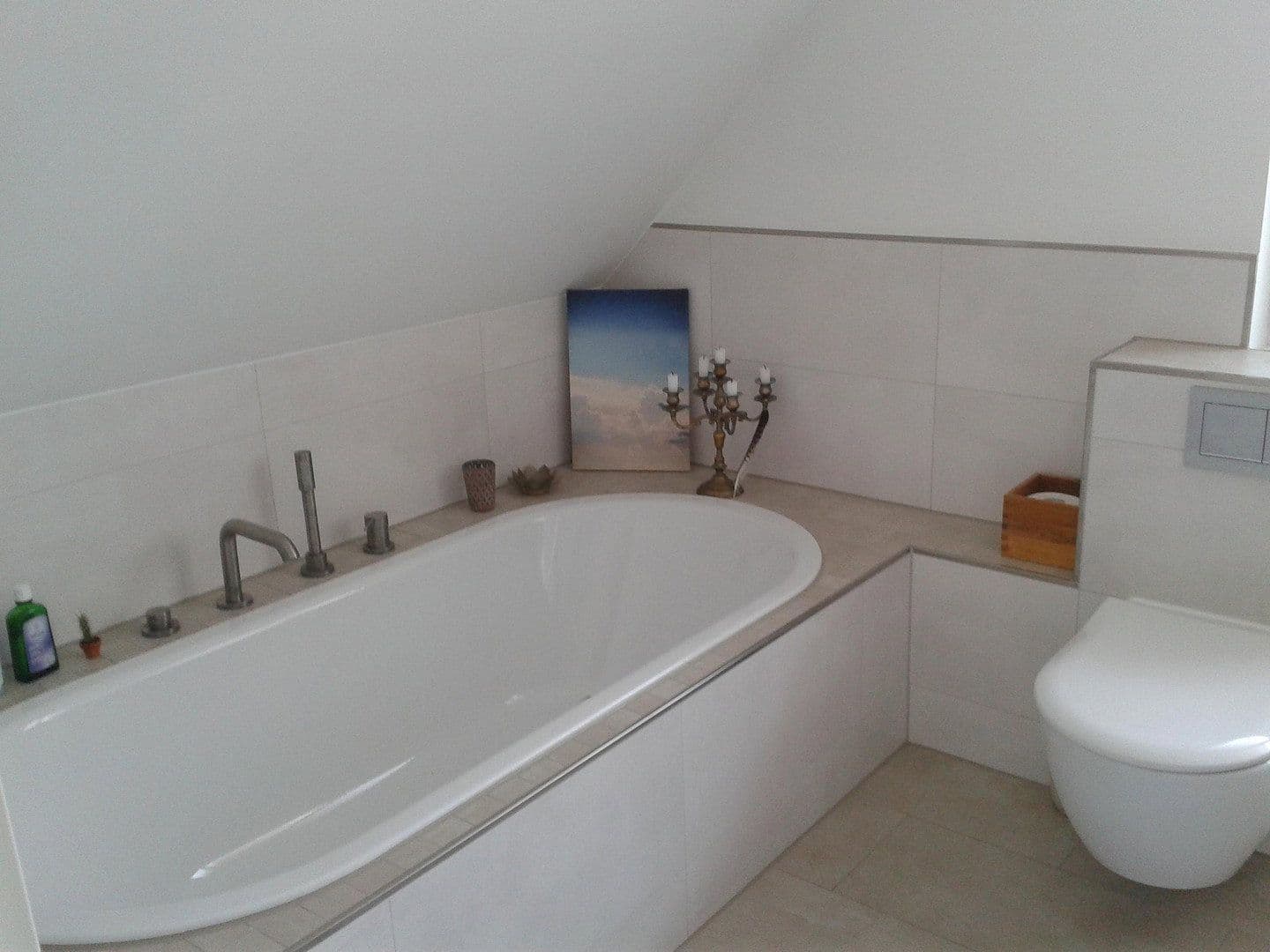 Prodej domu 132 m², pozemek 500 m², Buchholz in der Nordheide, Dolní Sasko Prodej domu 132 m², pozemek 500 m², Buchholz in der Nordheide, Dolní Sasko