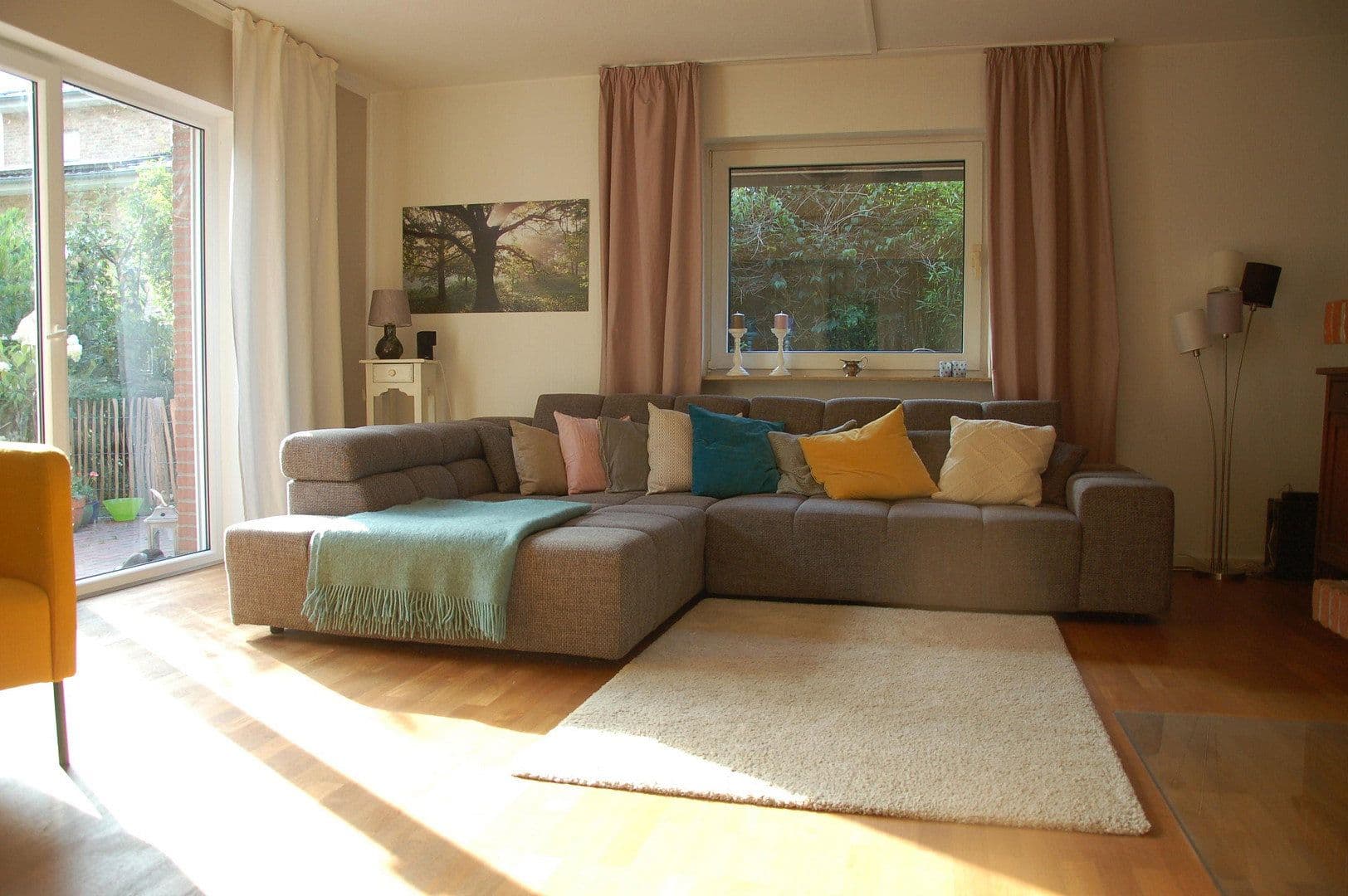 Prodej domu 132 m², pozemek 500 m², Buchholz in der Nordheide, Dolní Sasko Prodej domu 132 m², pozemek 500 m², Buchholz in der Nordheide, Dolní Sasko