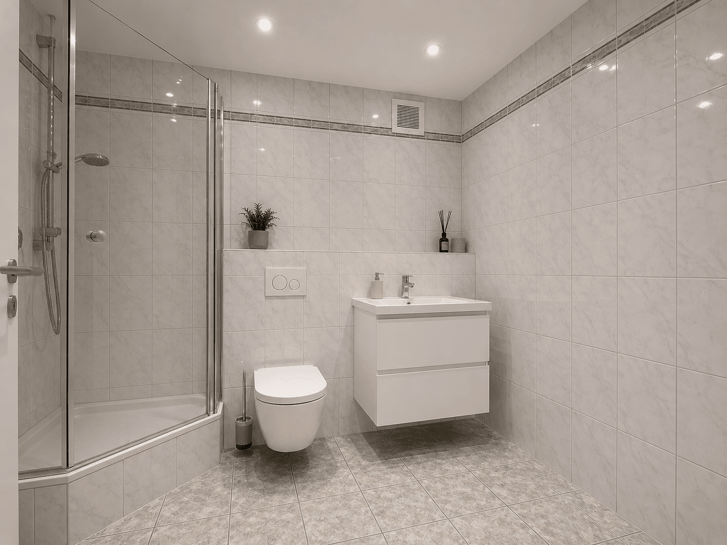 Prodej bytu 3+1 77 m², Regensburg, Bavorsko Prodej bytu 3+1 77 m², Regensburg, Bavorsko