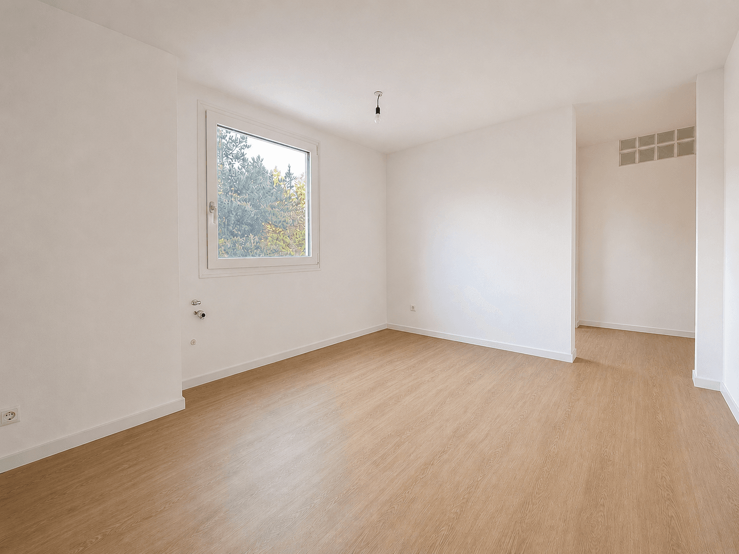 Prodej bytu 3+1 77 m², Regensburg, Bavorsko Prodej bytu 3+1 77 m², Regensburg, Bavorsko