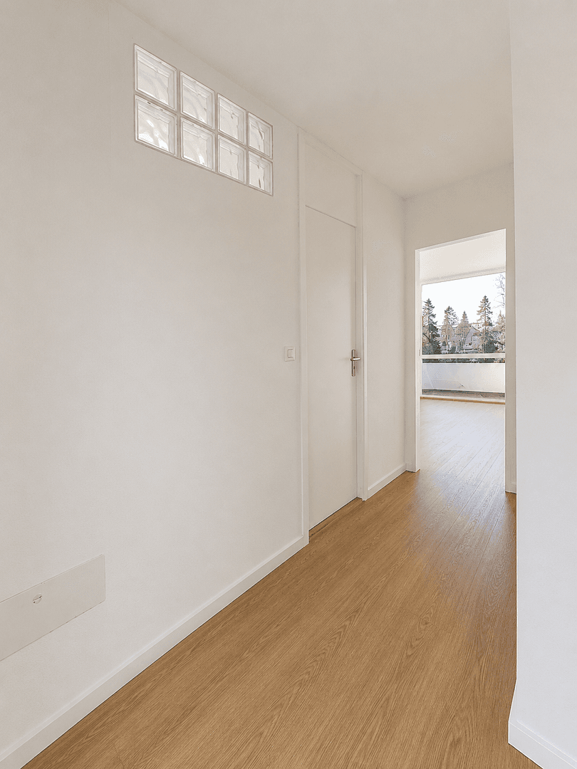 Prodej bytu 3+1 77 m², Regensburg, Bavorsko Prodej bytu 3+1 77 m², Regensburg, Bavorsko