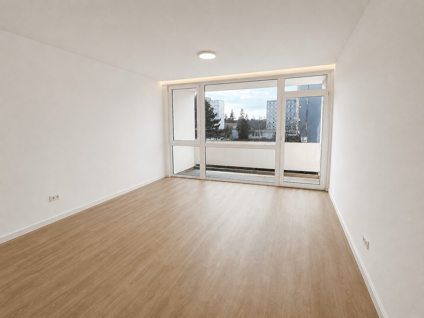 Prodej bytu 3+1 77 m², Regensburg, Bavorsko Prodej bytu 3+1 77 m², Regensburg, Bavorsko