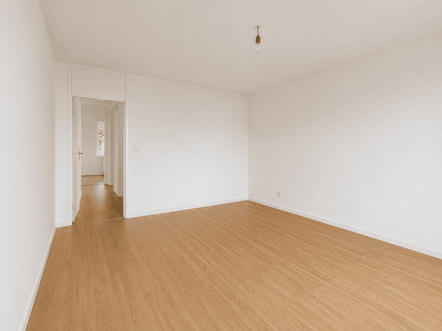 Prodej bytu 3+1 77 m², Regensburg, Bavorsko Prodej bytu 3+1 77 m², Regensburg, Bavorsko