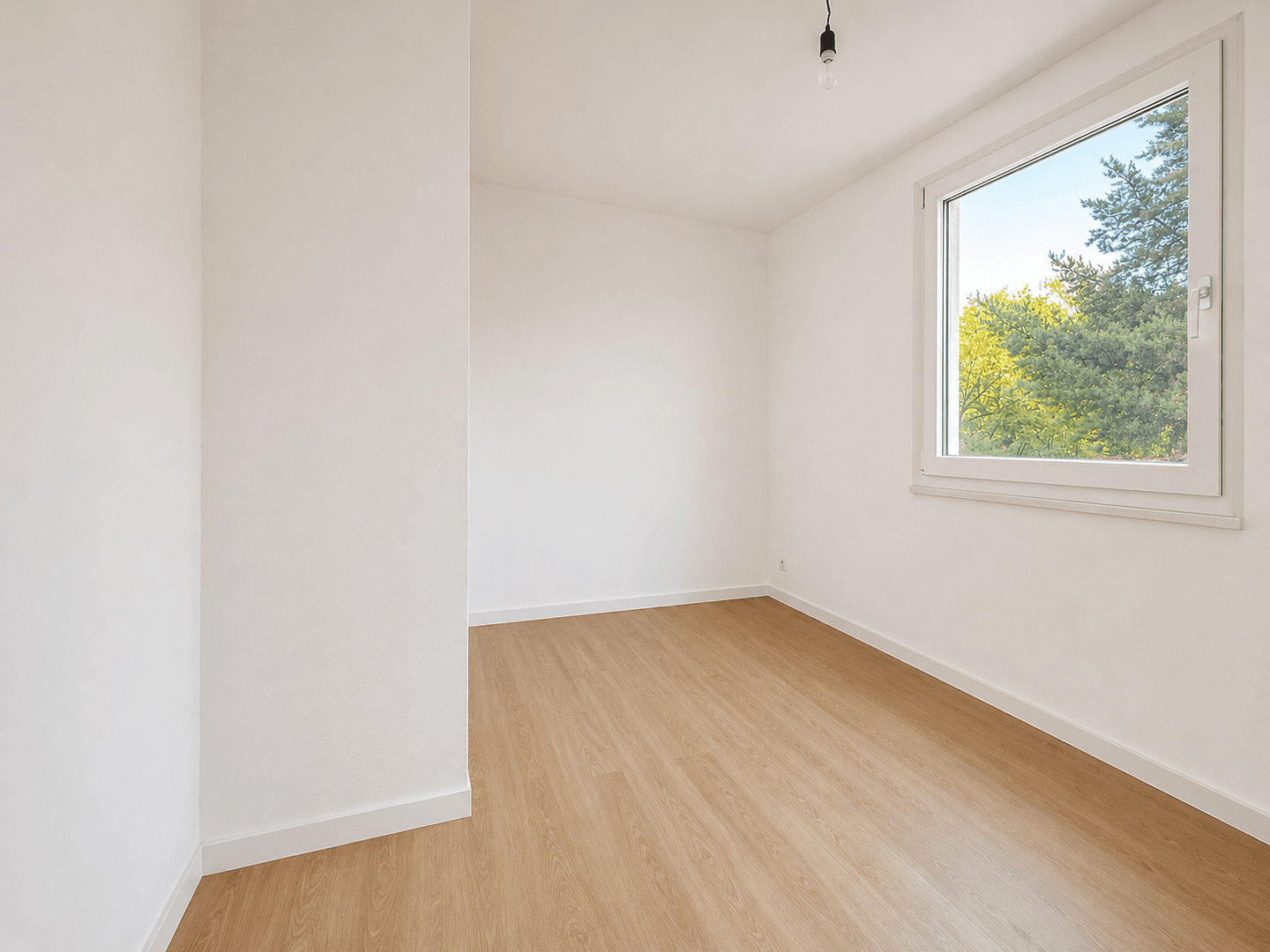 Prodej bytu 3+1 77 m², Regensburg, Bavorsko Prodej bytu 3+1 77 m², Regensburg, Bavorsko