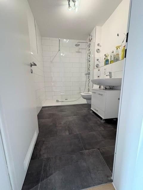 Pronájem bytu 3+1 90 m², Barsinghausen, Dolní Sasko Pronájem bytu 3+1 90 m², Barsinghausen, Dolní Sasko