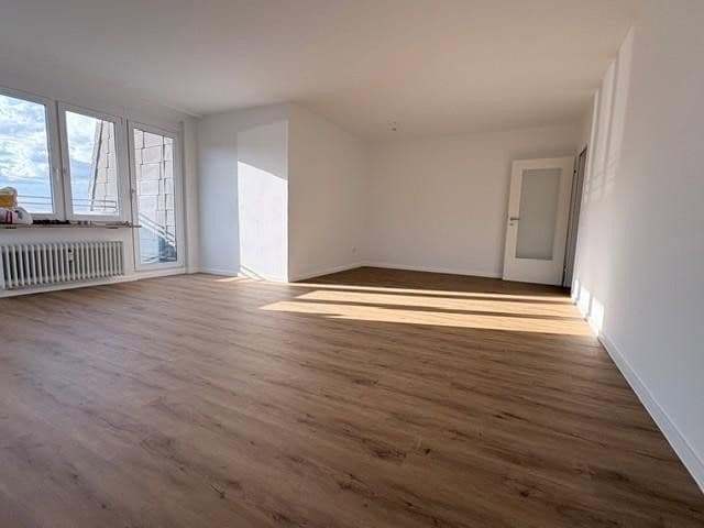 Pronájem bytu 3+1 90 m², Barsinghausen, Dolní Sasko Pronájem bytu 3+1 90 m², Barsinghausen, Dolní Sasko