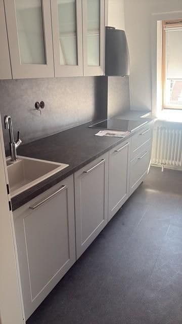 Pronájem bytu 3+1 90 m², Barsinghausen, Dolní Sasko Pronájem bytu 3+1 90 m², Barsinghausen, Dolní Sasko