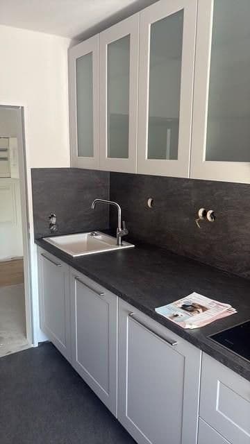 Pronájem bytu 3+1 90 m², Barsinghausen, Dolní Sasko Pronájem bytu 3+1 90 m², Barsinghausen, Dolní Sasko