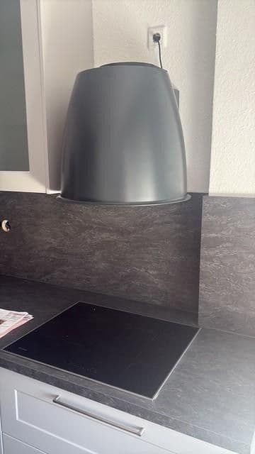 Pronájem bytu 3+1 90 m², Barsinghausen, Dolní Sasko Pronájem bytu 3+1 90 m², Barsinghausen, Dolní Sasko