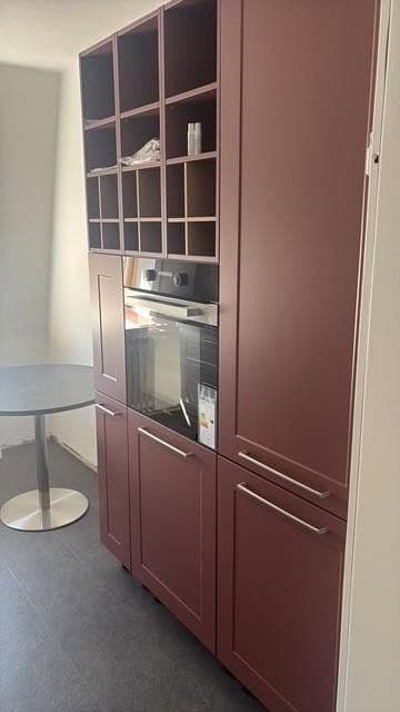 Pronájem bytu 3+1 90 m², Barsinghausen, Dolní Sasko Pronájem bytu 3+1 90 m², Barsinghausen, Dolní Sasko
