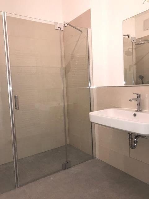 Pronájem bytu 2+1 53 m², Gabriele-Tergit-Promenade 21, Berlin, Berlín Pronájem bytu 2+1 53 m², Gabriele-Tergit-Promenade 21, Berlin, Berlín