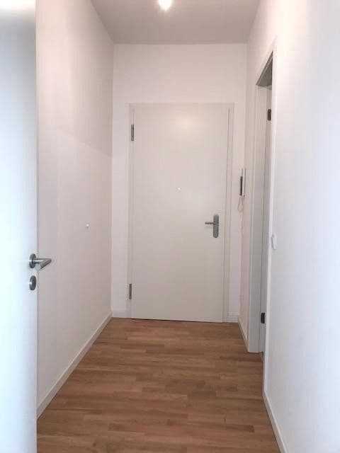 Pronájem bytu 2+1 53 m², Gabriele-Tergit-Promenade 21, Berlin, Berlín Pronájem bytu 2+1 53 m², Gabriele-Tergit-Promenade 21, Berlin, Berlín