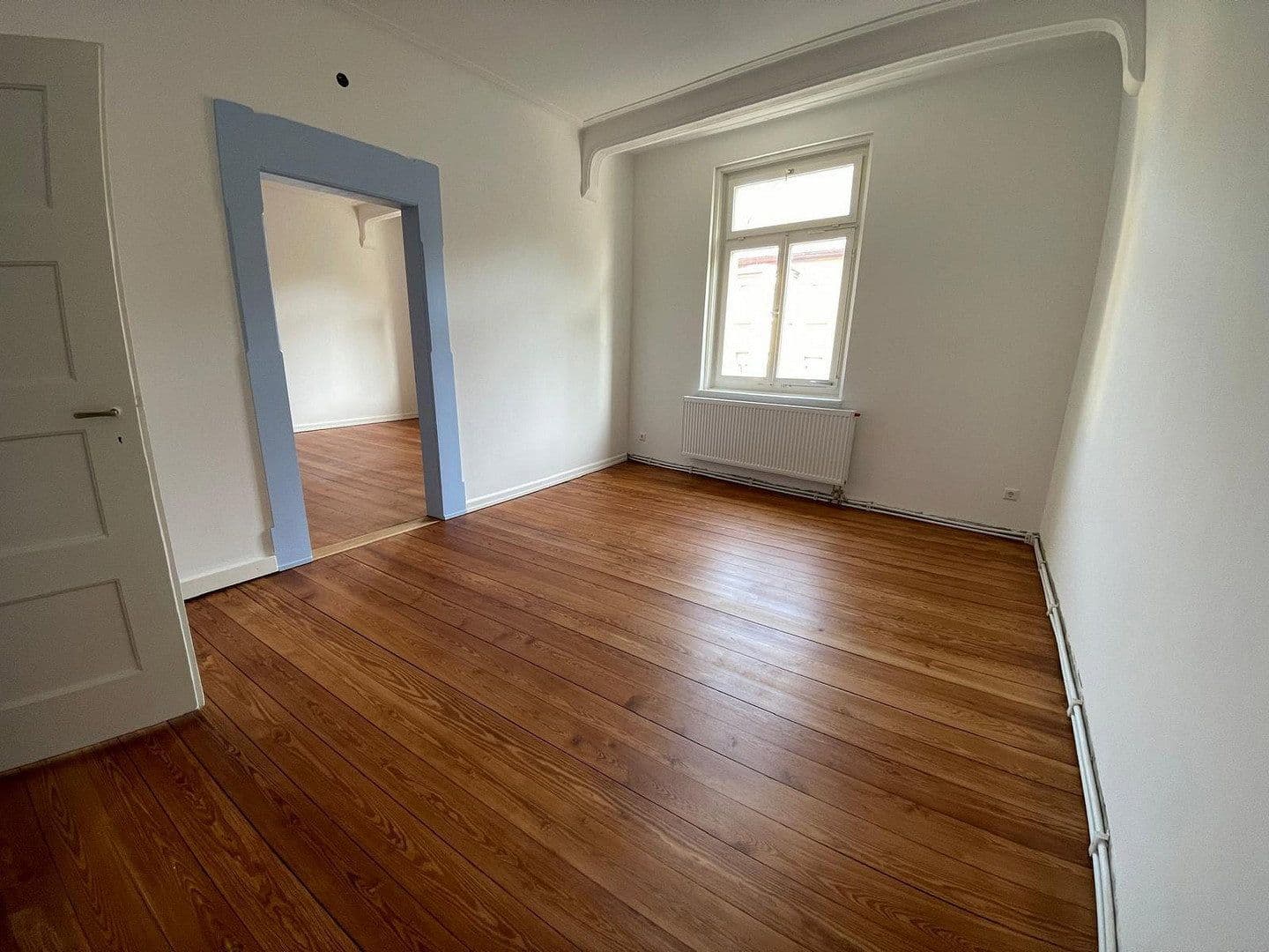 Pronájem bytu 2+kk 65 m², Stuttgart, Bádensko-Württembersko Pronájem bytu 2+kk 65 m², Stuttgart, Bádensko-Württembersko
