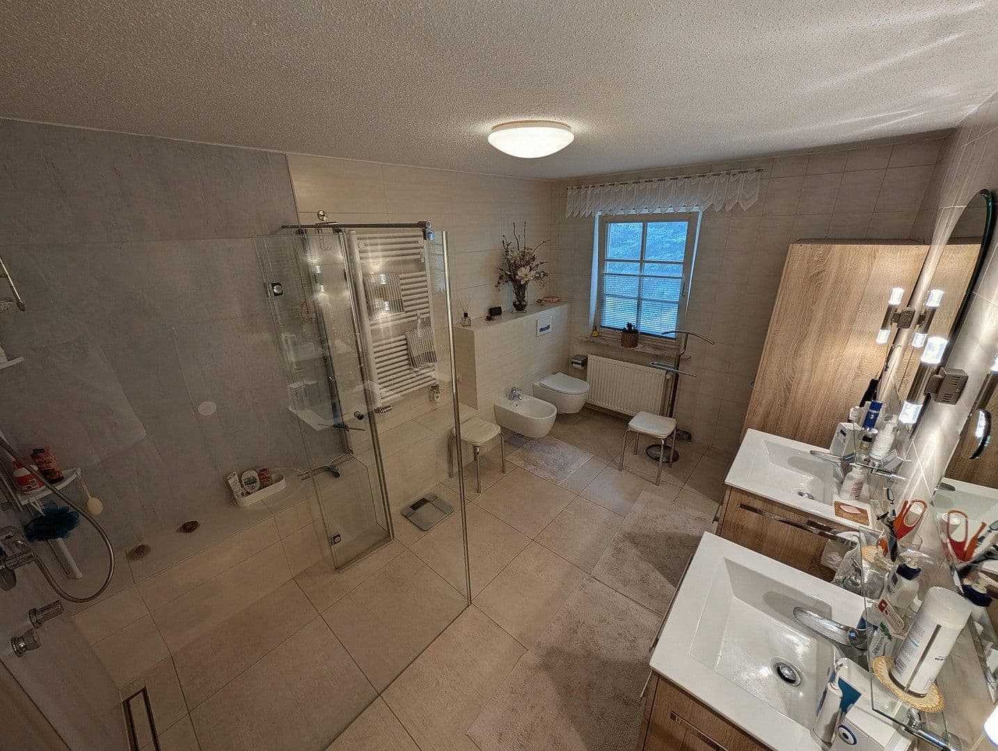 Prodej domu 590 m², pozemek 190.000 m², Liedemühle 1, Neuenstein, Hessen Prodej domu 590 m², pozemek 190.000 m², Liedemühle 1, Neuenstein, Hessen