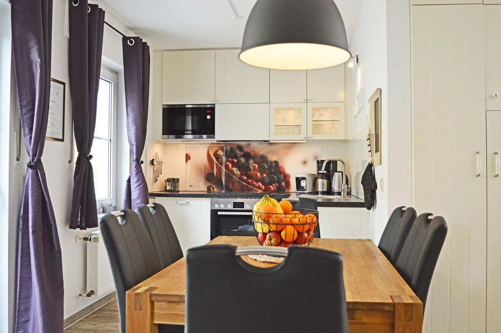 Prodej domu 91 m², pozemek 1.175 m², Zur Lenzer Höh 6, Haus 13, Fünfseen, Mecklenburg-Vorpommern Prodej domu 91 m², pozemek 1.175 m², Zur Lenzer Höh 6, Haus 13, Fünfseen, Mecklenburg-Vorpommern
