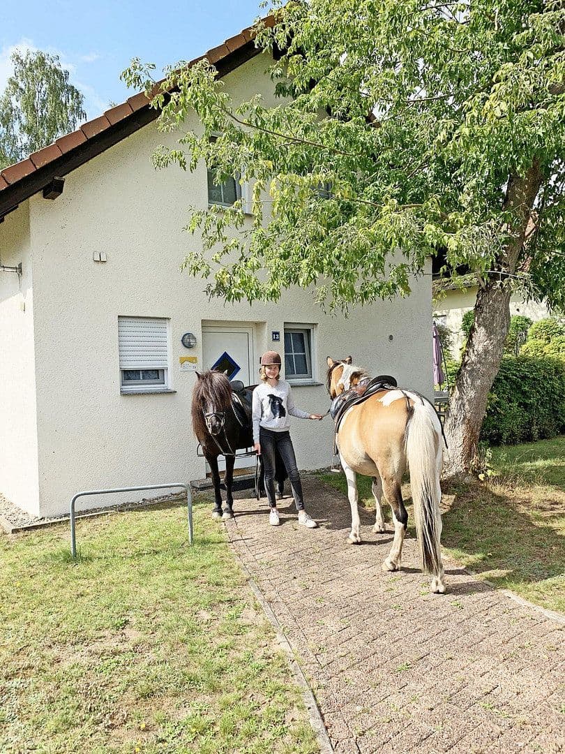 Prodej domu 91 m², pozemek 1.175 m², Zur Lenzer Höh 6, Haus 13, Fünfseen, Mecklenburg-Vorpommern Prodej domu 91 m², pozemek 1.175 m², Zur Lenzer Höh 6, Haus 13, Fünfseen, Mecklenburg-Vorpommern