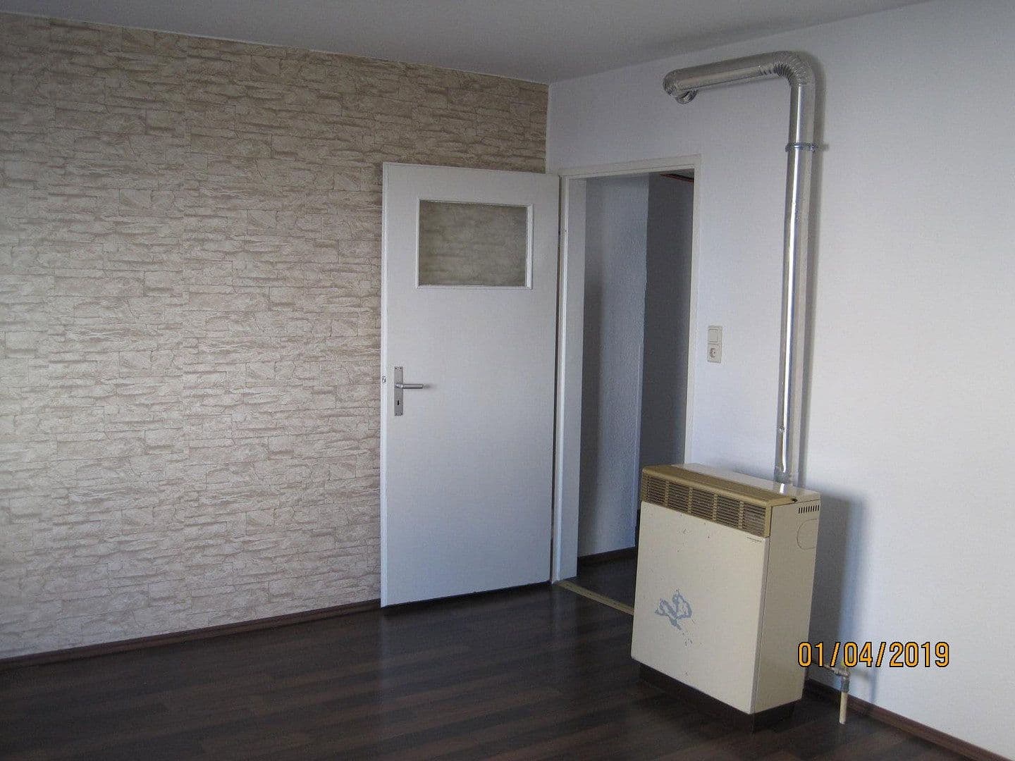 Pronájem bytu 1+1 42 m², Scherr - Str. 2, Karlsruhe, Bádensko-Württembersko Pronájem bytu 1+1 42 m², Scherr - Str. 2, Karlsruhe, Bádensko-Württembersko