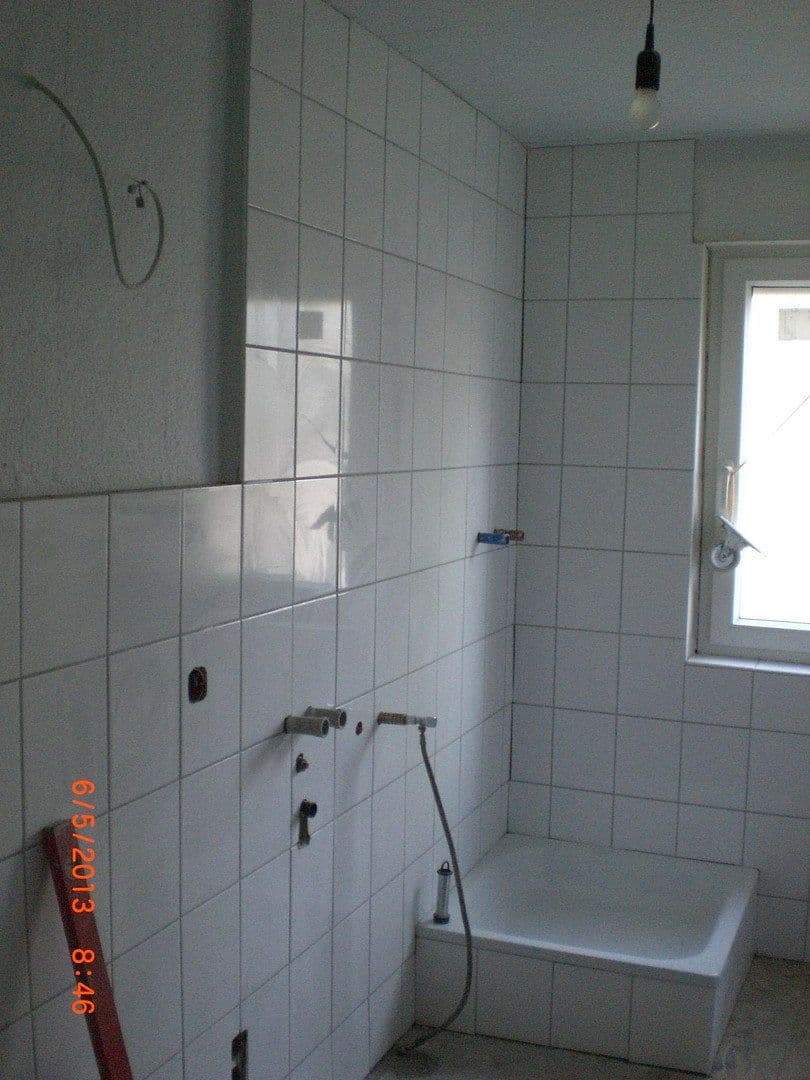 Pronájem bytu 1+1 42 m², Scherr - Str. 2, Karlsruhe, Bádensko-Württembersko Pronájem bytu 1+1 42 m², Scherr - Str. 2, Karlsruhe, Bádensko-Württembersko
