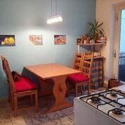 Pronájem bytu 1+1 42 m², Scherr - Str. 2, Karlsruhe, Bádensko-Württembersko Pronájem bytu 1+1 42 m², Scherr - Str. 2, Karlsruhe, Bádensko-Württembersko
