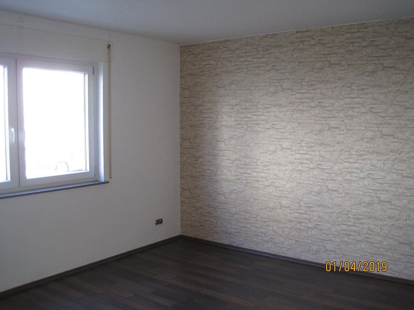 Pronájem bytu 1+1 42 m², Scherr - Str. 2, Karlsruhe, Bádensko-Württembersko Pronájem bytu 1+1 42 m², Scherr - Str. 2, Karlsruhe, Bádensko-Württembersko
