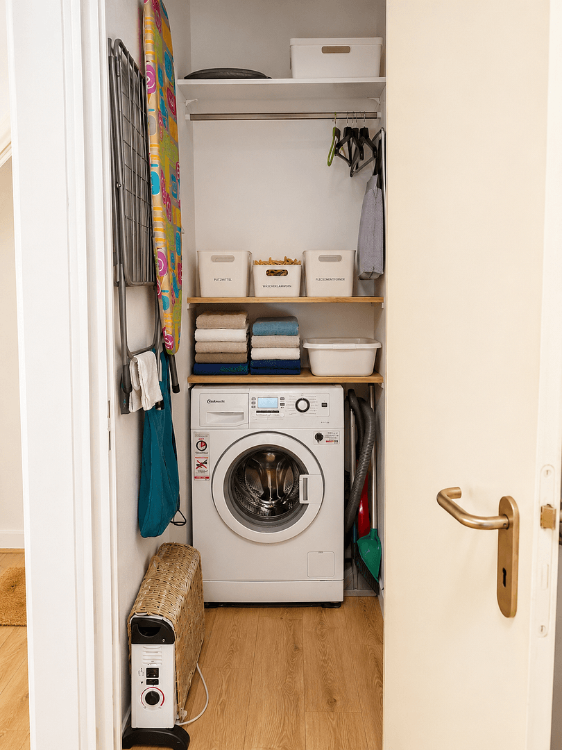 Prodej bytu 2+kk 52 m², Sierksdorf, Šlesvicko-Holštýnsko Prodej bytu 2+kk 52 m², Sierksdorf, Šlesvicko-Holštýnsko