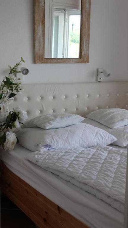 Prodej bytu 2+kk 52 m², Sierksdorf, Šlesvicko-Holštýnsko Prodej bytu 2+kk 52 m², Sierksdorf, Šlesvicko-Holštýnsko