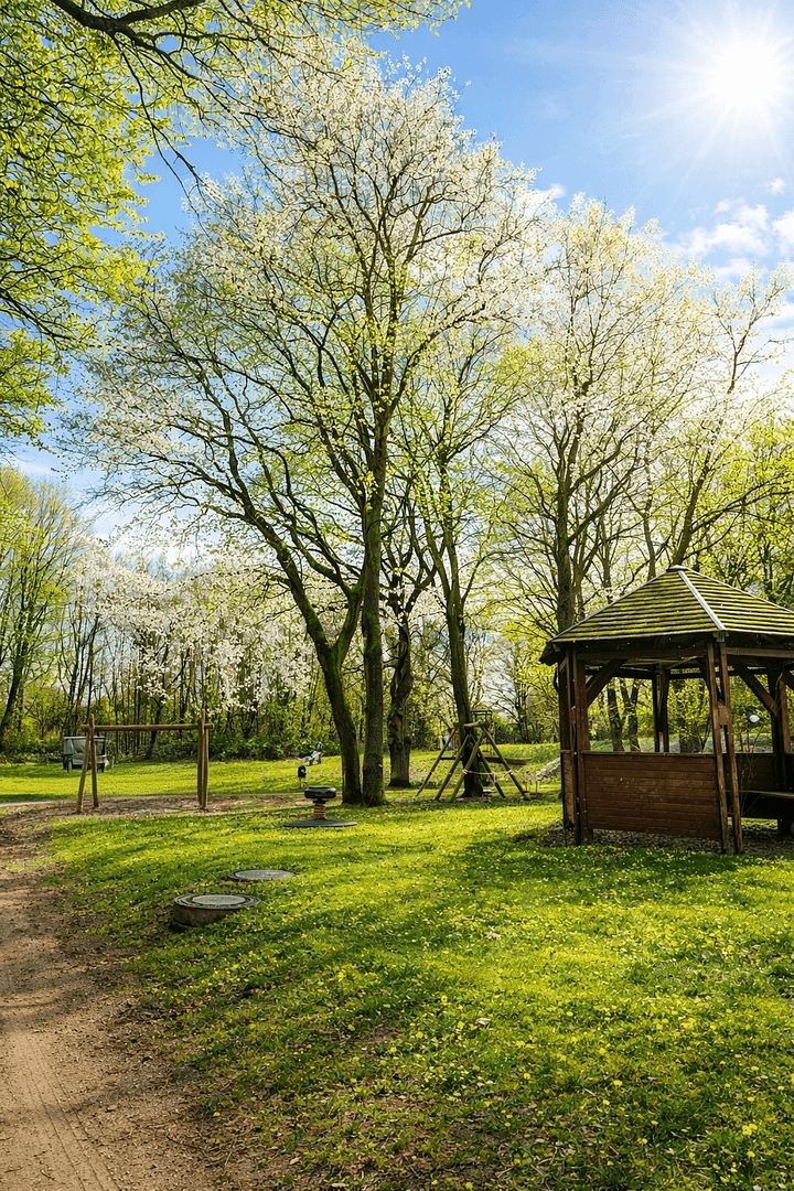 Prodej bytu 2+kk 52 m², Sierksdorf, Šlesvicko-Holštýnsko Prodej bytu 2+kk 52 m², Sierksdorf, Šlesvicko-Holštýnsko