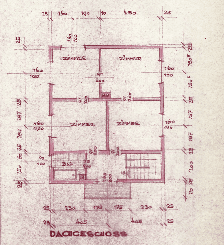 Prodej domu 151 m², pozemek 485 m², Schiffweiler, Země Sársko Prodej domu 151 m², pozemek 485 m², Schiffweiler, Země Sársko