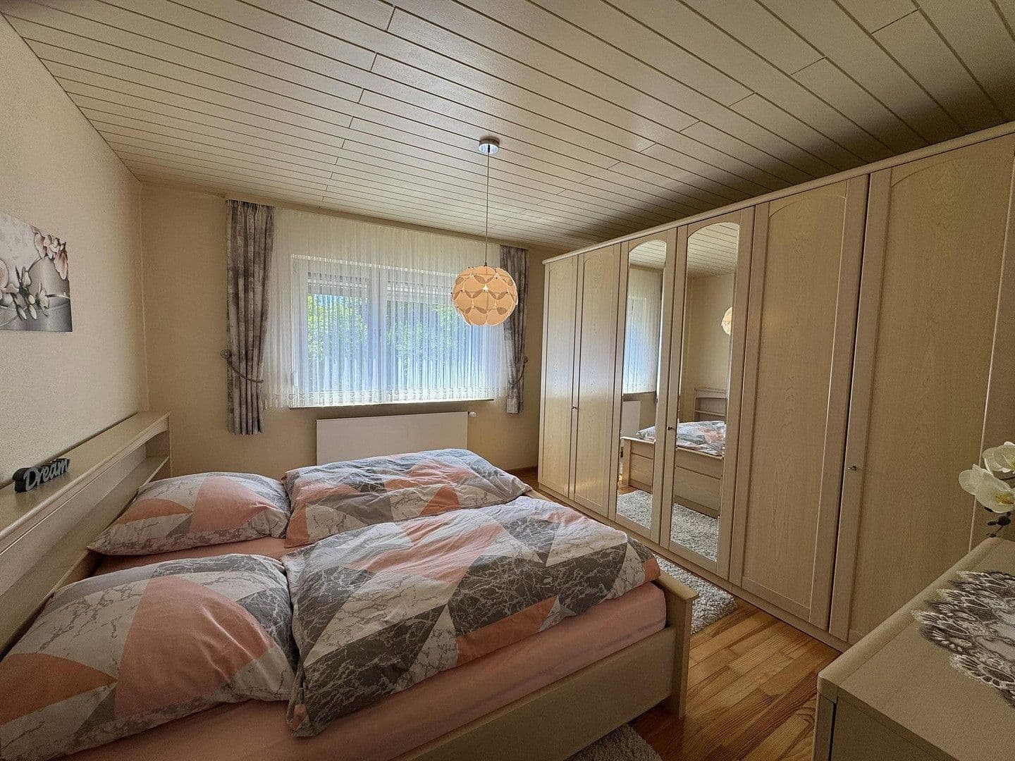 Prodej domu 151 m², pozemek 485 m², Schiffweiler, Země Sársko Prodej domu 151 m², pozemek 485 m², Schiffweiler, Země Sársko