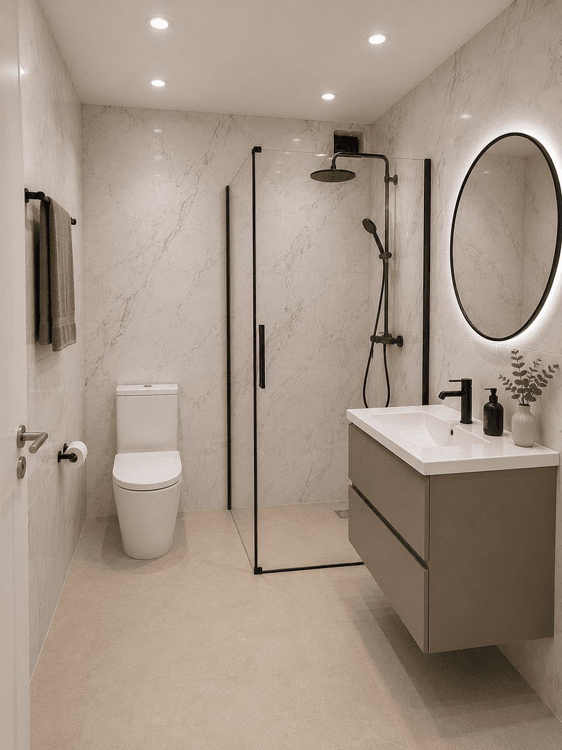 Pronájem bytu 2+1 34 m², Hardsteinweg 1b, Lauf, Bádensko-Württembersko Pronájem bytu 2+1 34 m², Hardsteinweg 1b, Lauf, Bádensko-Württembersko