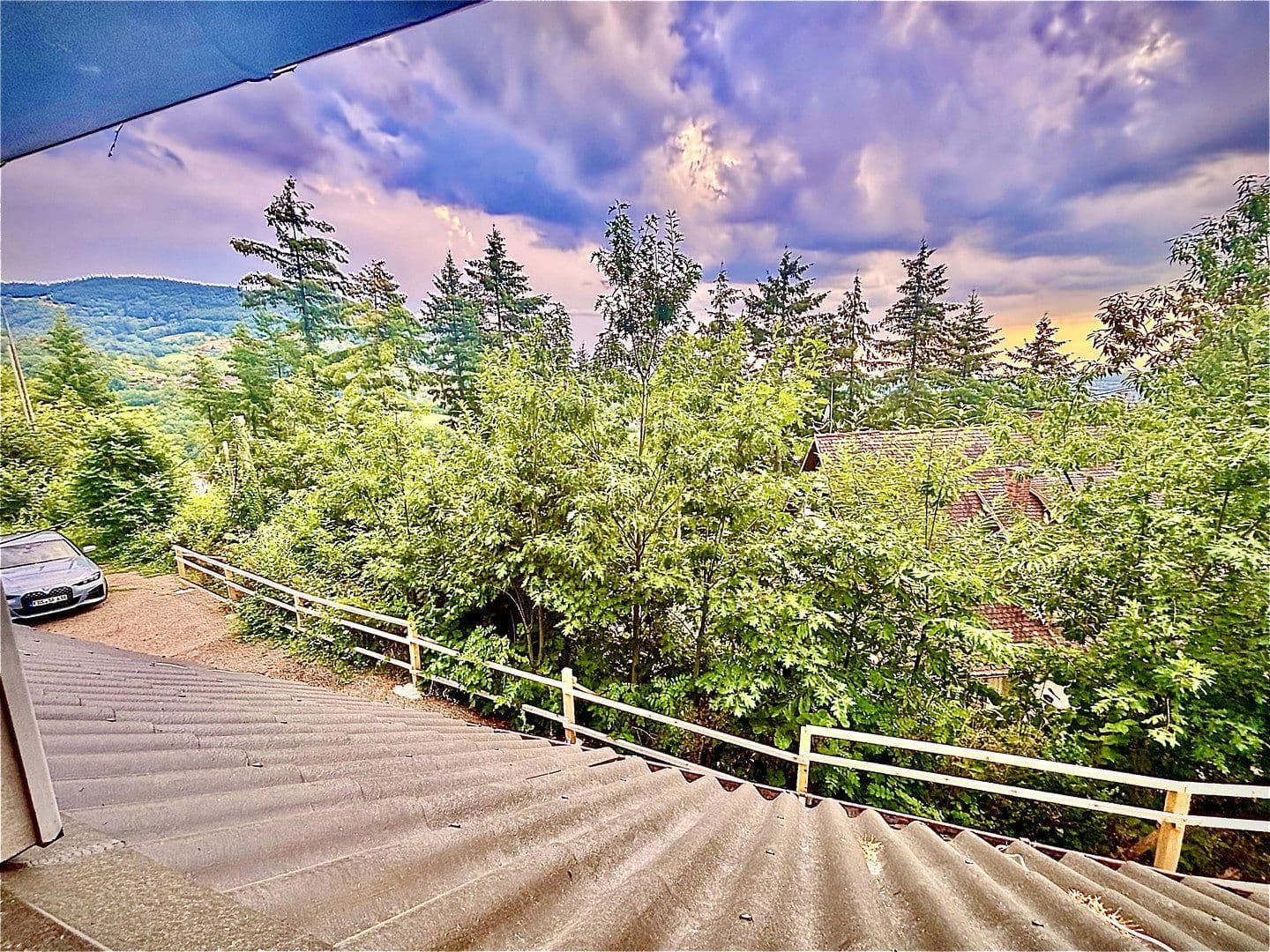 Pronájem bytu 2+1 34 m², Hardsteinweg 1b, Lauf, Bádensko-Württembersko Pronájem bytu 2+1 34 m², Hardsteinweg 1b, Lauf, Bádensko-Württembersko