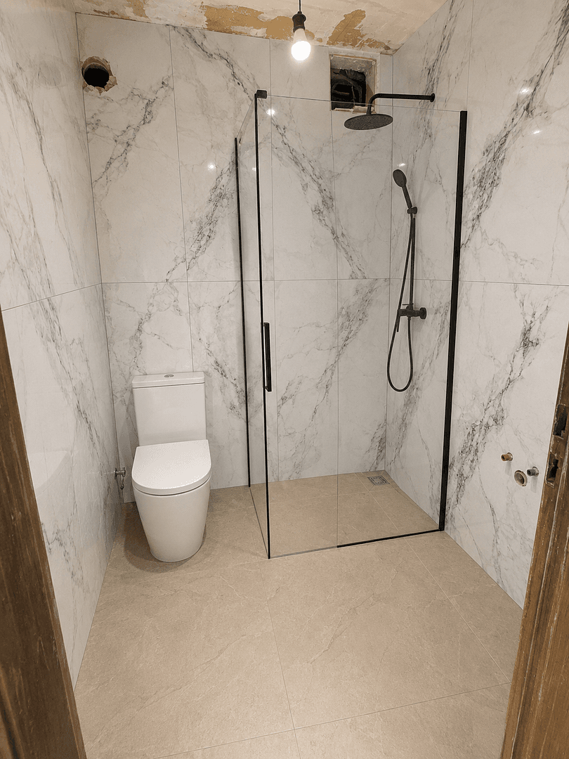Pronájem bytu 2+1 34 m², Hardsteinweg 1b, Lauf, Bádensko-Württembersko Pronájem bytu 2+1 34 m², Hardsteinweg 1b, Lauf, Bádensko-Württembersko