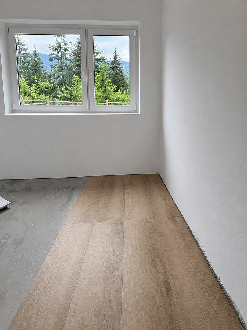 Pronájem bytu 2+1 34 m², Hardsteinweg 1b, Lauf, Bádensko-Württembersko Pronájem bytu 2+1 34 m², Hardsteinweg 1b, Lauf, Bádensko-Württembersko