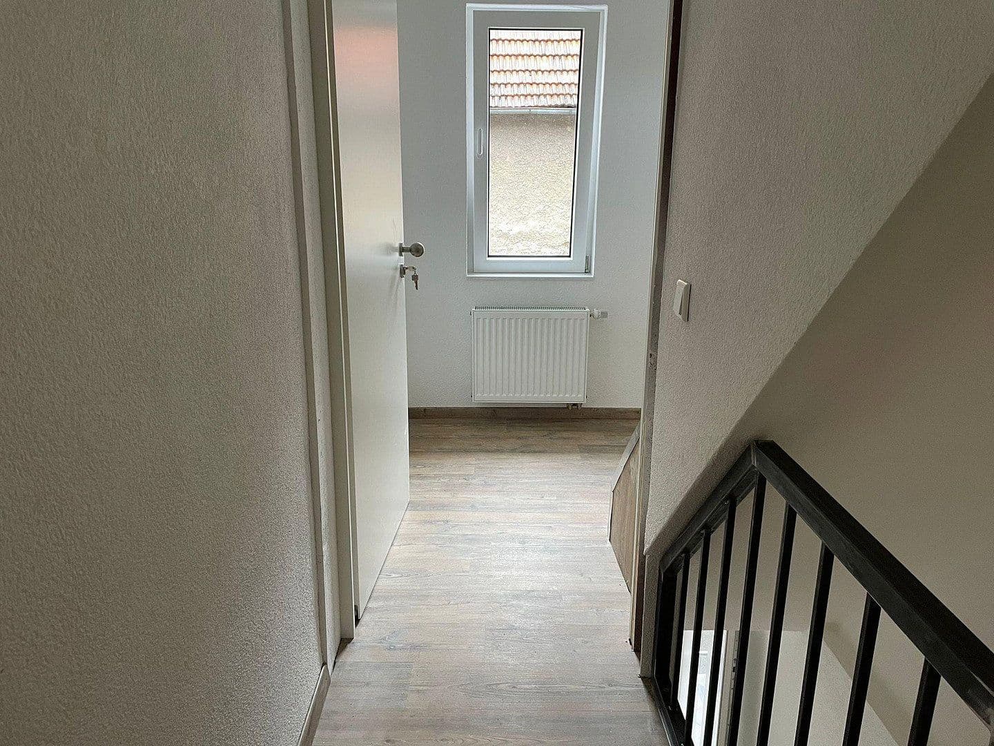 Pronájem bytu 2+kk 67 m², Obere Vorstadtstr. 113, Walldürn, Bádensko-Württembersko Pronájem bytu 2+kk 67 m², Obere Vorstadtstr. 113, Walldürn, Bádensko-Württembersko