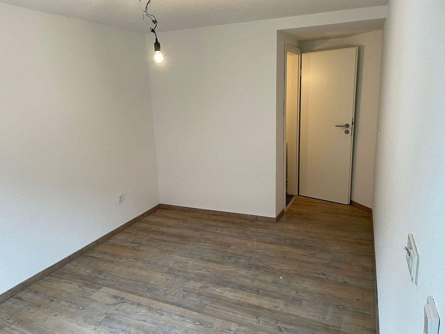 Pronájem bytu 2+kk 67 m², Obere Vorstadtstr. 113, Walldürn, Bádensko-Württembersko Pronájem bytu 2+kk 67 m², Obere Vorstadtstr. 113, Walldürn, Bádensko-Württembersko