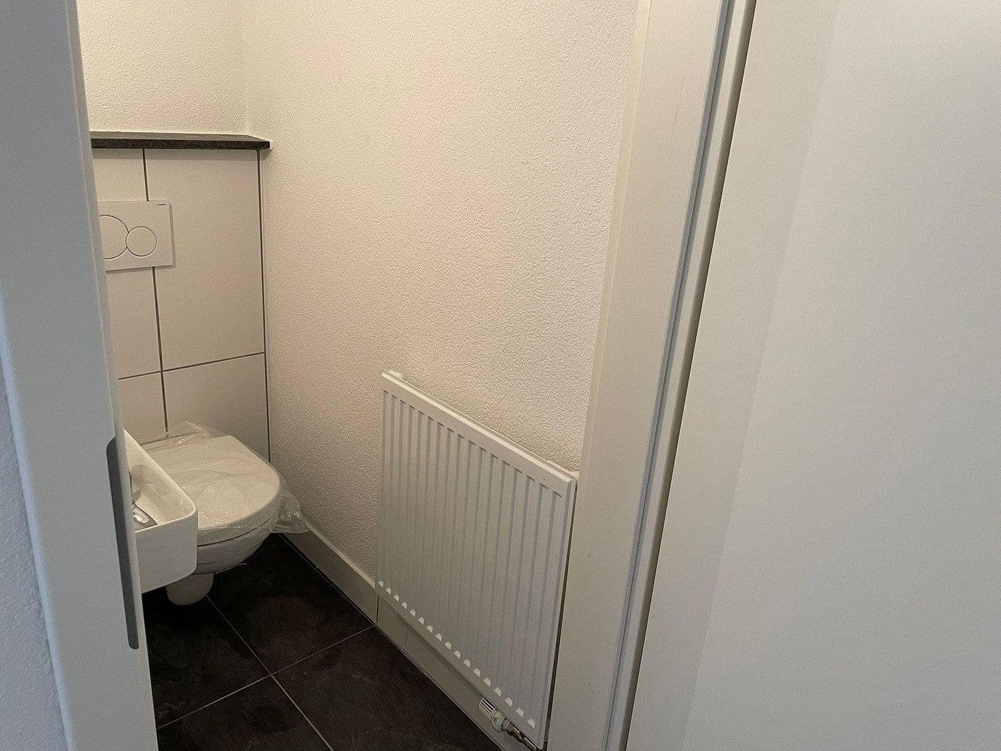 Pronájem bytu 2+kk 67 m², Obere Vorstadtstr. 113, Walldürn, Bádensko-Württembersko Pronájem bytu 2+kk 67 m², Obere Vorstadtstr. 113, Walldürn, Bádensko-Württembersko