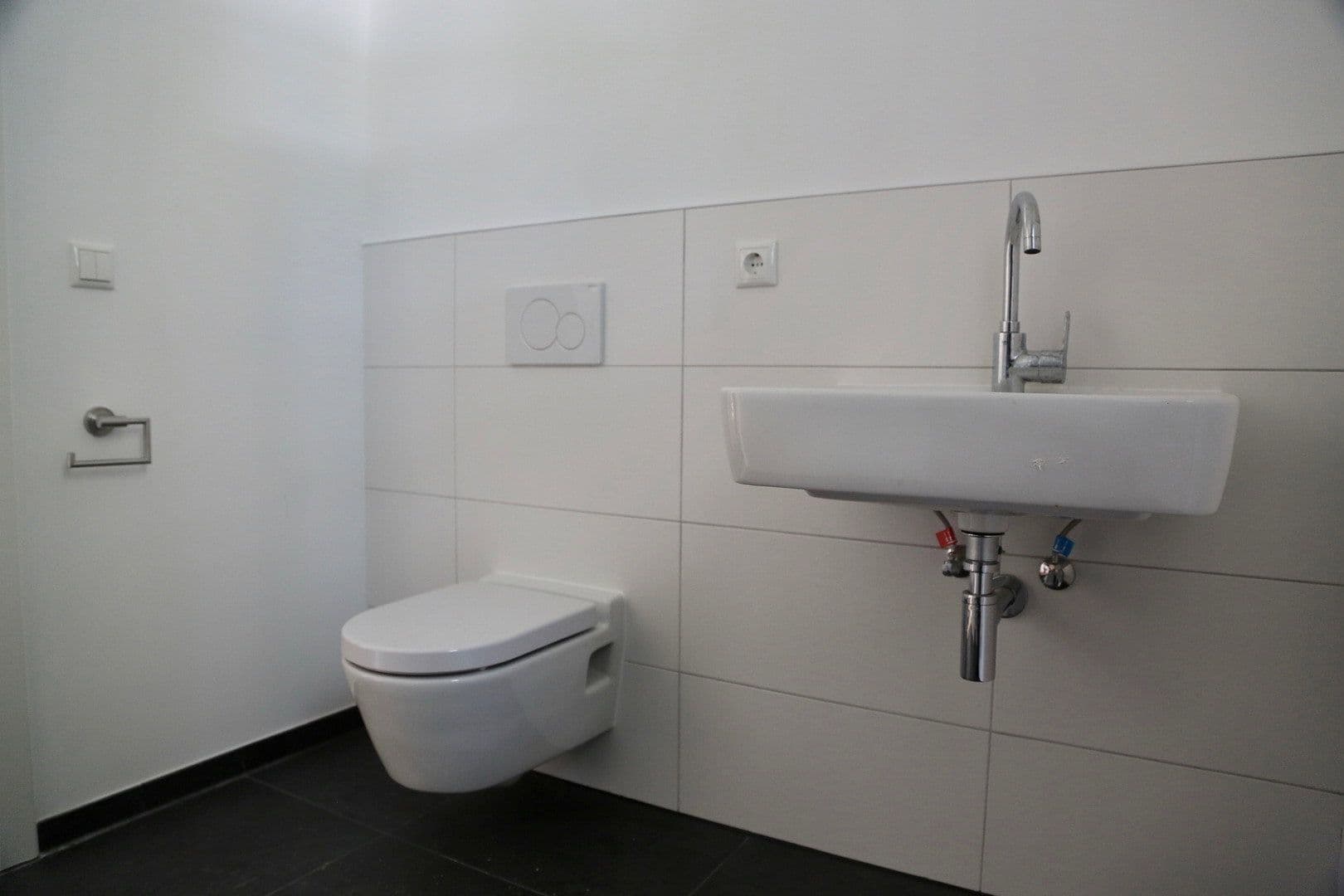 Pronájem bytu 2+kk 70 m², Hamburg OT Bahrenfeld, Hamburg Pronájem bytu 2+kk 70 m², Hamburg OT Bahrenfeld, Hamburg
