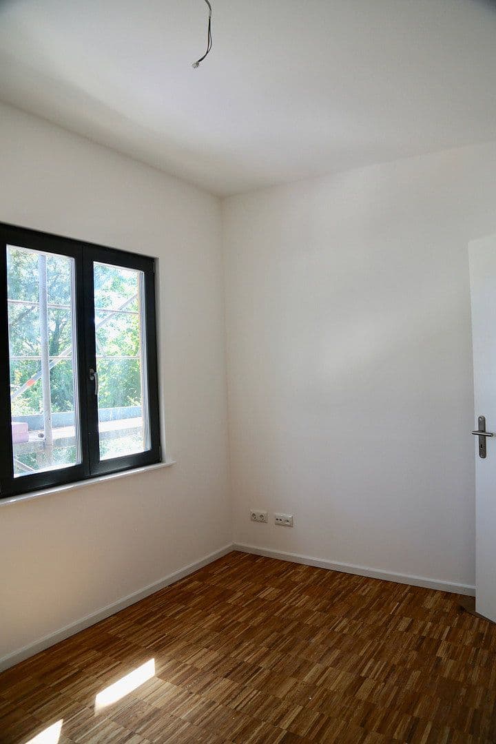 Pronájem bytu 2+kk 70 m², Hamburg OT Bahrenfeld, Hamburg Pronájem bytu 2+kk 70 m², Hamburg OT Bahrenfeld, Hamburg