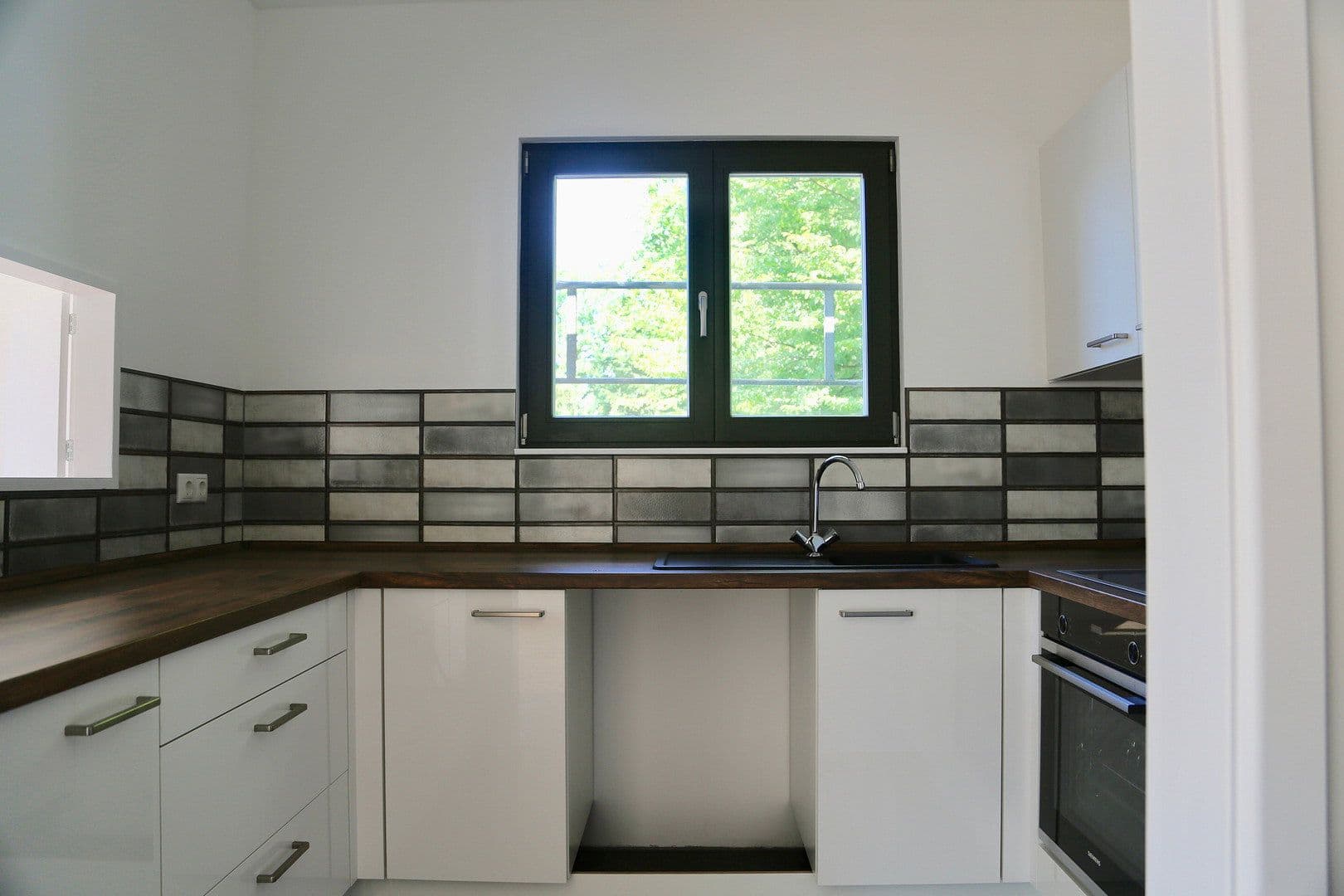 Pronájem bytu 2+kk 70 m², Hamburg OT Bahrenfeld, Hamburg Pronájem bytu 2+kk 70 m², Hamburg OT Bahrenfeld, Hamburg