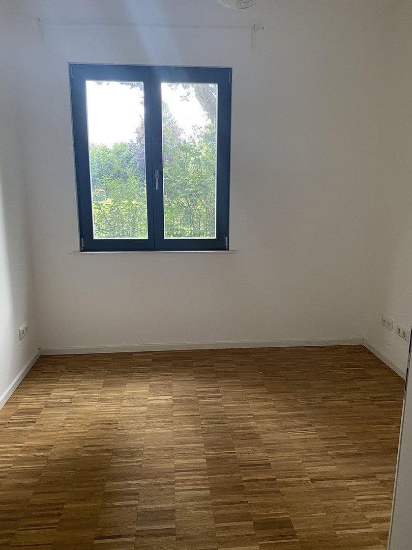 Pronájem bytu 2+kk 70 m², Hamburg OT Bahrenfeld, Hamburg Pronájem bytu 2+kk 70 m², Hamburg OT Bahrenfeld, Hamburg