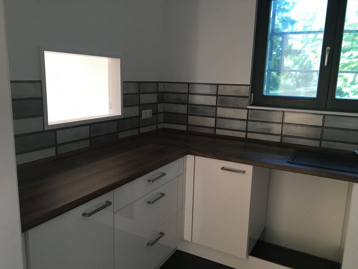 Pronájem bytu 2+kk 70 m², Hamburg OT Bahrenfeld, Hamburg Pronájem bytu 2+kk 70 m², Hamburg OT Bahrenfeld, Hamburg