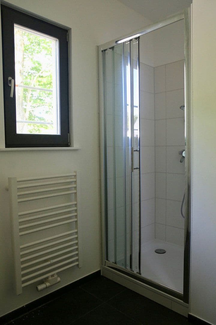 Pronájem bytu 2+kk 70 m², Hamburg OT Bahrenfeld, Hamburg Pronájem bytu 2+kk 70 m², Hamburg OT Bahrenfeld, Hamburg