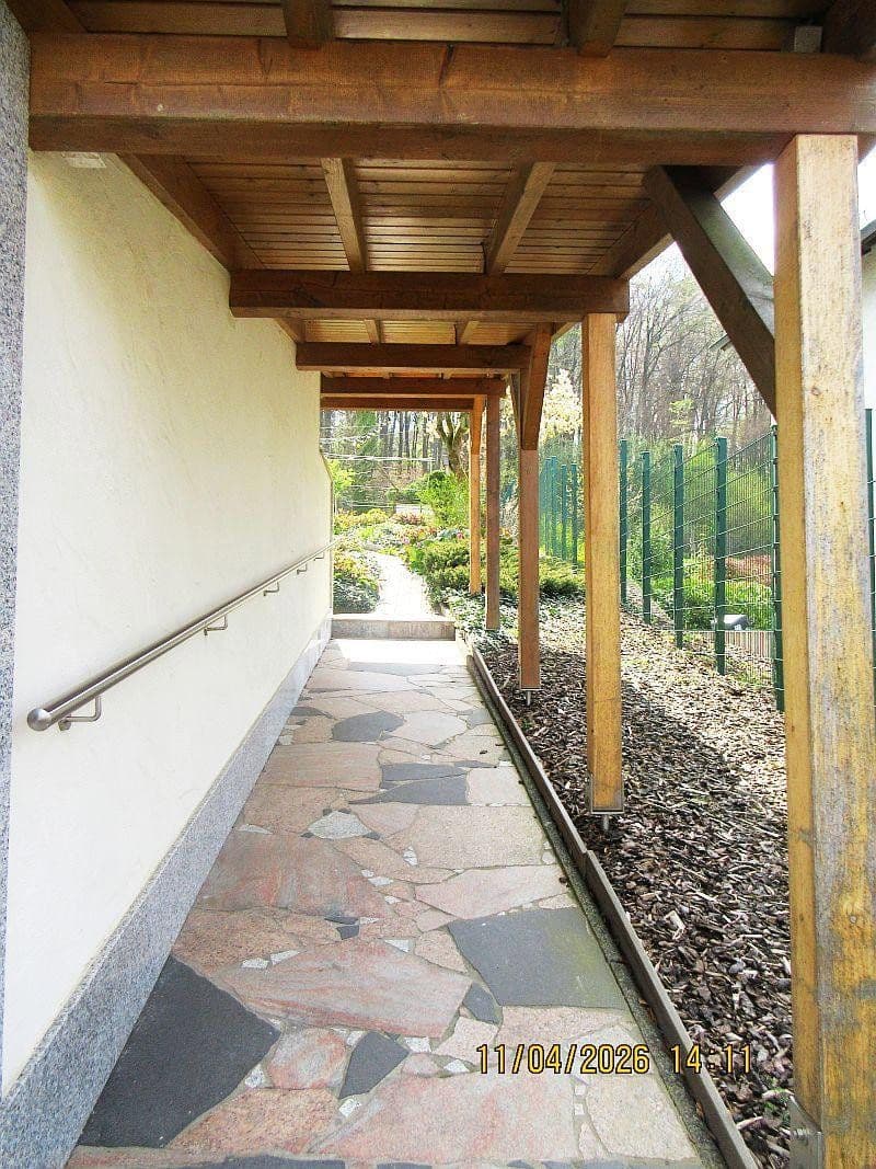 Pronájem bytu 2+kk 90 m², Niedernhausen, Hessen Pronájem bytu 2+kk 90 m², Niedernhausen, Hessen