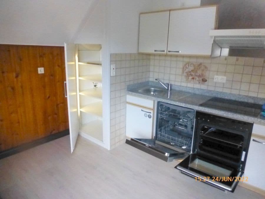 Pronájem bytu 2+kk 90 m², Niedernhausen, Hessen Pronájem bytu 2+kk 90 m², Niedernhausen, Hessen