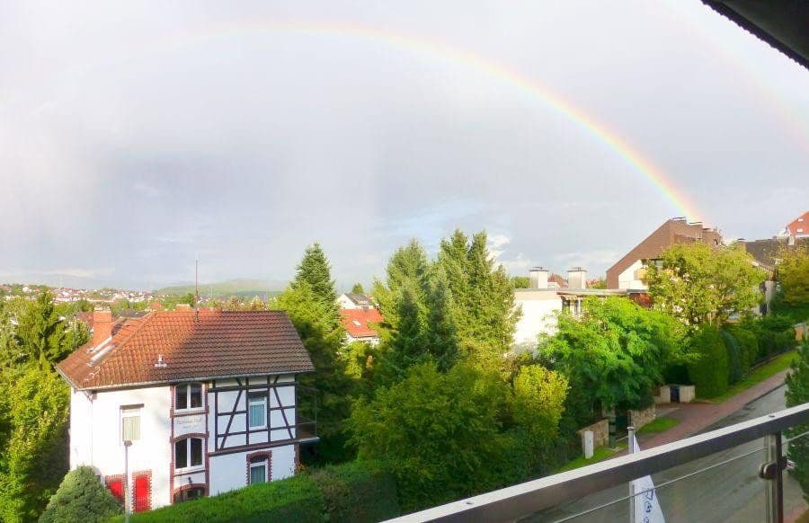 Pronájem bytu 2+kk 90 m², Niedernhausen, Hessen Pronájem bytu 2+kk 90 m², Niedernhausen, Hessen