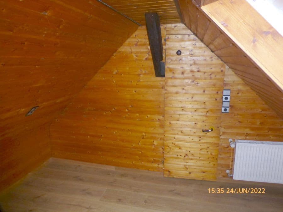 Pronájem bytu 2+kk 90 m², Niedernhausen, Hessen Pronájem bytu 2+kk 90 m², Niedernhausen, Hessen